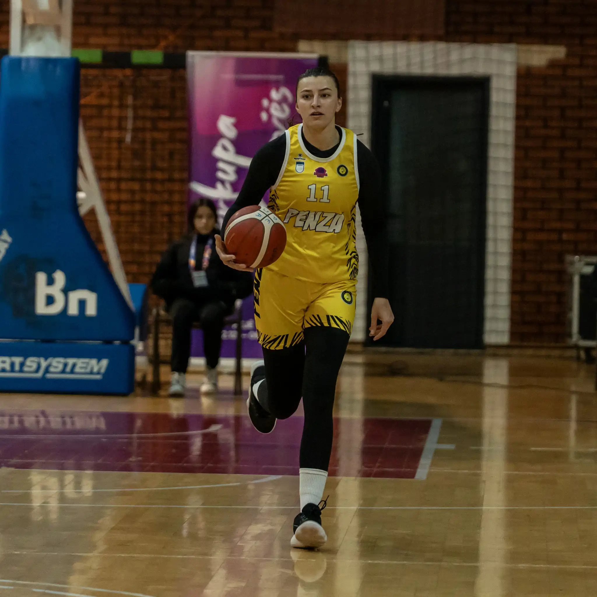 Përfundon afati kalimtar te femrat