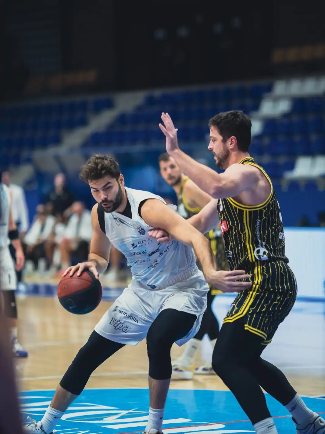 Humbje për prishtinasit pas vazhdimeve 