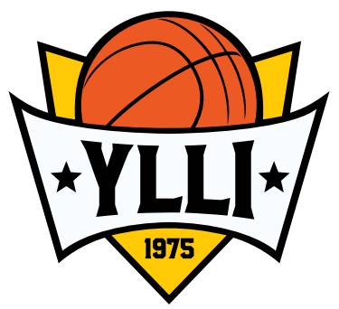 ylli-new-logo-2022.PNG
